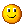 :biggrin: